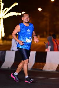BIB: 1111, 43381
                            <button type="button" onclick="openModal(20963426)" class="btn btn-primary btn-sm float-right btn-popup" data-toggle="modal" data-target=".modal-high-quality">
                        <i class="fas fa-shopping-cart"></i> Add to Cart
                    </button>
                                            <button type="button" onclick="isThisMe(20963426, true)" class="btn btn-success btn-sm float-right btn-popup btn-isme hidden" data-toggle="tooltip" data-placement="bottom" title="นี่คือรูปของคุณใช่ไหม คลิกที่นี่เพื่อเอาเข้าอัลบั้ม">
                        <i class="fas fa-plus"></i> Add to album
                    </button>
                    <button type="button" onclick="isThisMe(20963426, false)" class="btn btn-warning btn-sm float-right btn-popup btn-isnotme hidden">
                        <i class="fas fa-ban"></i> Remove from album
                    </button>